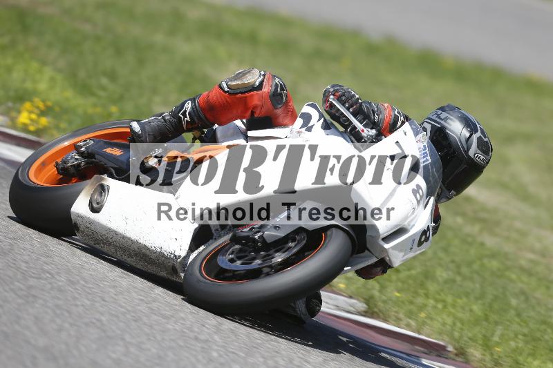 /26 23.07.2026  Speer Racing ADR/Gruppe weiss/788